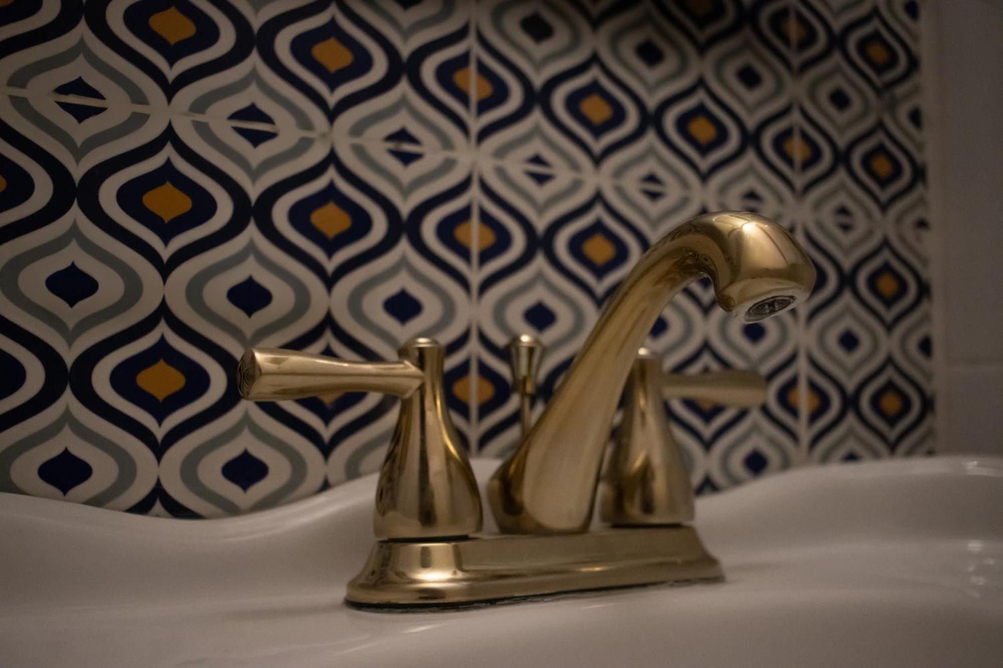 Hotel Casa San Miguel San Miguel de Allende Eksteriør bilde